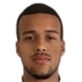 https://img.stmty.com/img/football/player/e1381ead93857c7692e196a016316ce6.png