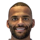 https://img.stmty.com/img/football/player/e1551ab5fa5ca261244b190d3a46c020.png