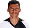 https://img.stmty.com/img/football/player/e170595772bab4f3210e3dc50aa006c0.png