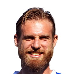 https://img.stmty.com/img/football/player/e1b68ac6b887067921fd14106c7b80ed.png