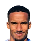 https://img.stmty.com/img/football/player/e23f5f38fd59715d76fa0f38b916f422.png