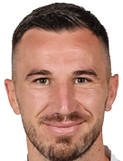 https://img.stmty.com/img/football/player/e24321251b600b5363181c8e0685dba2.png