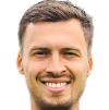 https://img.stmty.com/img/football/player/e4451a82f8665c16b96a2b248c4494ec.png