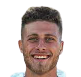 https://img.stmty.com/img/football/player/e4685b39c3f89b5c7d162635de6a8923.png