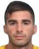 https://img.stmty.com/img/football/player/e540d4166581e7d86ff49b8b4b0efadb.png