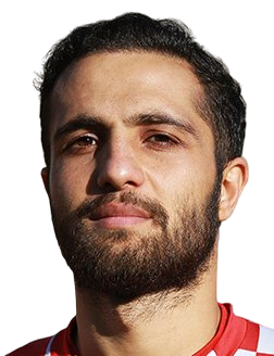 https://img.stmty.com/img/football/player/e58422900cfa854cce53bd5fc5ff05a4.png