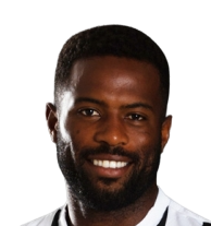 https://img.stmty.com/img/football/player/e5aa739ed3416b218368feb59030a6a6.png