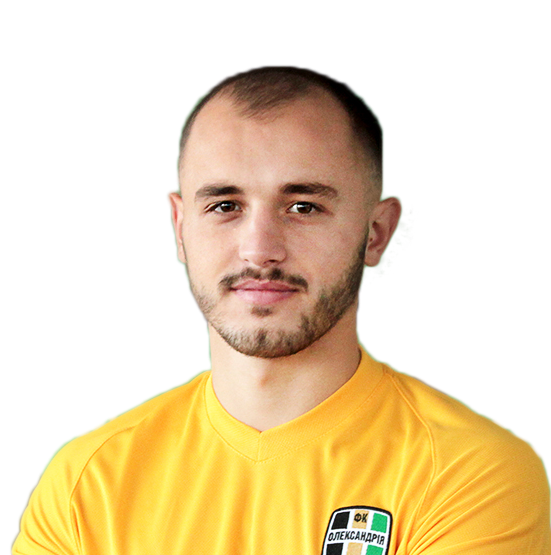 https://img.stmty.com/img/football/player/e5c3e865ad38e0ad56502a4ad07ebaba.png