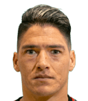 https://img.stmty.com/img/football/player/e6238346e5f6c3875a41532274674302.png