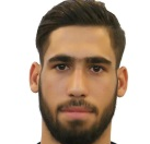 https://img.stmty.com/img/football/player/e7d886d03eca9ea30c56f92ece1d1bdb.png