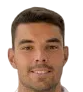 https://img.stmty.com/img/football/player/e7fb72274a51b7ac10f237593eaefa51.png