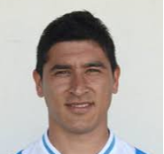 https://img.stmty.com/img/football/player/e86277f2f02154748ee57119386c0df8.jfif