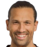 https://img.stmty.com/img/football/player/e8c0abcac1daaaa32f30bfccfa5c7ea1.png