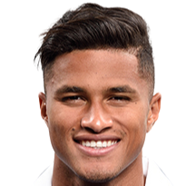 https://img.stmty.com/img/football/player/e93e462aa7935c6ac1a576e5eed584ef.png