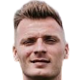 https://img.stmty.com/img/football/player/ea3d0489f0bf0ae1cd5f9c668fdea5d1.png