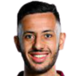 https://img.stmty.com/img/football/player/eaa0b384e6e1f4fdaeb3794f23e4359e.png