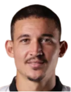 https://img.stmty.com/img/football/player/eaccf2a2627f4b9b5343d42d90f9cdfc.png