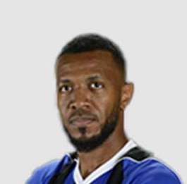 https://img.stmty.com/img/football/player/ead5b70815fea182bdb53a672e523543.png