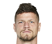 https://img.stmty.com/img/football/player/eb48e68f0893899438a51ef5d2de9abb.png