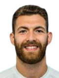 https://img.stmty.com/img/football/player/eb75f72eaee7b1bc5277e2180d35113e.png