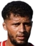 https://img.stmty.com/img/football/player/eb89de1bf7ab2d270232e3070065c746.png