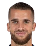 https://img.stmty.com/img/football/player/eb8ee6c8ab359ac05673b0d8abd75820.png