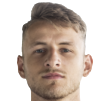 https://img.stmty.com/img/football/player/eb95fe81ddddc85e5b2954e408ed9ce6.png