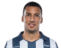 https://img.stmty.com/img/football/player/ec05790a2117dfebf5ba444dba393d97.png