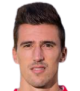 https://img.stmty.com/img/football/player/ec560d87501650ceb1ef143074ee8209.png