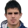 https://img.stmty.com/img/football/player/eda6ea96ee5628fef18590d63ad02f47.png