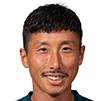 https://img.stmty.com/img/football/player/eded8fd610295387a0d54c68d8954425.png