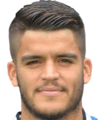 https://img.stmty.com/img/football/player/ee05b0e687ee0666daf6d719cdbdeea0.png