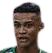 https://img.stmty.com/img/football/player/ef23f402ee981d4c7f107b035d441a43.png