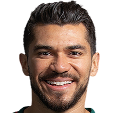 https://img.stmty.com/img/football/player/ef2680b0f1b3d53a7113bb831a99bd82.png