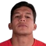 https://img.stmty.com/img/football/player/efabc4b767ddc6851dac128b44e4b38d.png