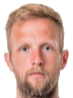 https://img.stmty.com/img/football/player/eface0c9a96769e4d1498926fb3c20be.png