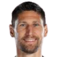 https://img.stmty.com/img/football/player/efd9695541e1b3505528a539c69bdac1.png