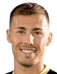 https://img.stmty.com/img/football/player/f006170d464b2b720137721639f2dccf.png