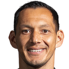 https://img.stmty.com/img/football/player/f058884253aaf4b96b698ae9c1392172.png