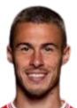 https://img.stmty.com/img/football/player/f0df692441e697060d285c897480ba0b.png