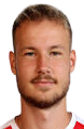 https://img.stmty.com/img/football/player/f0e091a15df9ebe3a9b18fc0d412a675.png