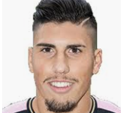 https://img.stmty.com/img/football/player/f0e6f69f52e08f5c76e63866bbf94f34.png