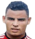 https://img.stmty.com/img/football/player/f12af3c3ac7eb990ea3113abdd455401.png