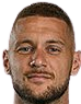 https://img.stmty.com/img/football/player/f1580191b02bf11c1930c8eeb8a02575.png