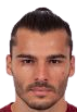 https://img.stmty.com/img/football/player/f16acb8c1d29ba25cf102c46a89129b9.png