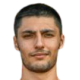 https://img.stmty.com/img/football/player/f17417cc0e7562325f1a89e4ca102454.png