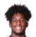 https://img.stmty.com/img/football/player/f1759d390671e1b3c2bd9539028b276d.png