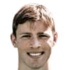 https://img.stmty.com/img/football/player/f1ee43d82a36ae46bec4735ce06a2713.png