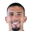 https://img.stmty.com/img/football/player/f3a14cb19fd9bccea588f98ad63f8ae9.png