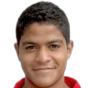 https://img.stmty.com/img/football/player/f3b37a9f27f8904d98c65bd8ceacbcff.png